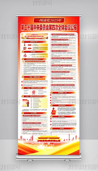 W(xu)(x)؞hĶʮȫhչ