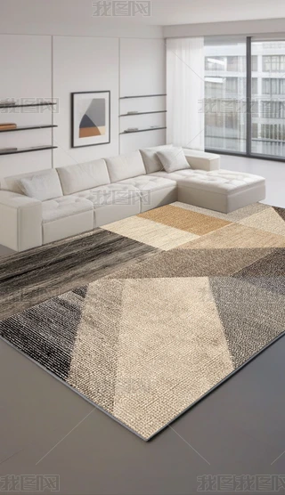 ͷʽ͏d̺F(xin)spݸ߶˵؉|DO(sh)Ӌ