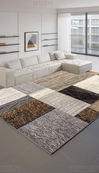 ͷʽ͏d̺F(xin)spݸ߶˵؉|DO(sh)Ӌ