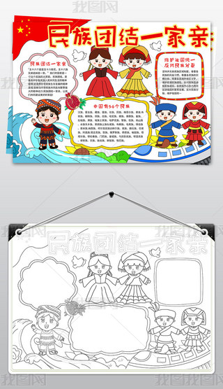 F(tun)Y(ji)һHֳ(bo)ʮ(g)С(bo)ģ