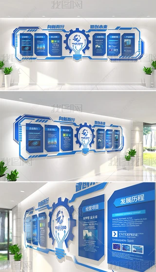 F(xin)Ƽ{(ln)ɫI(y)Ļw