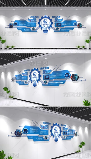 ӿƼ(chung)оƬ·߿ƼI(y)Ļ