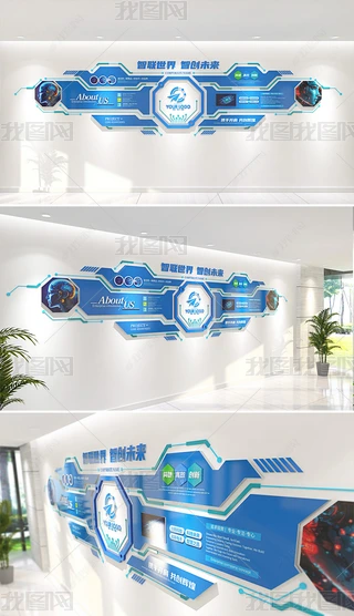 Ƽ·儓(chung)I(y)Ļ