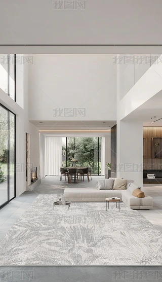 ͷʽ͏d̺F(xin)spݸ߶˵؉|DO(sh)Ӌ