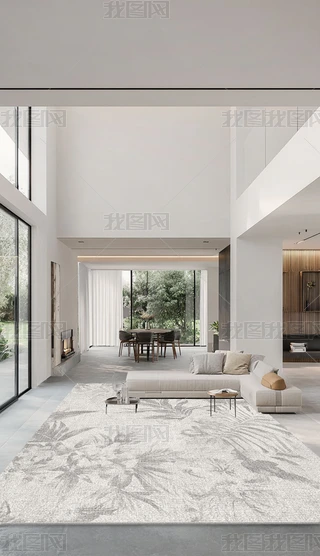 ͷʽ͏d̺F(xin)(jin)spݸ߶˵؉|DO(sh)Ӌ(j)