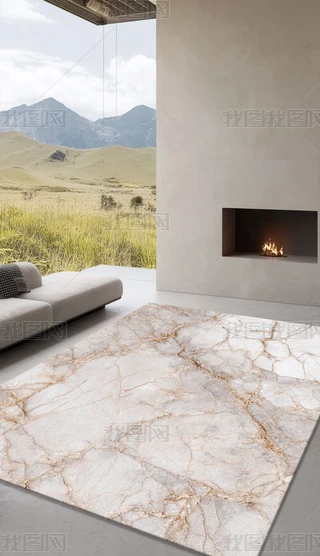 ͷʽ͏d̺F(xin)(jin)spݸ߶˵؉|DO(sh)Ӌ(j)