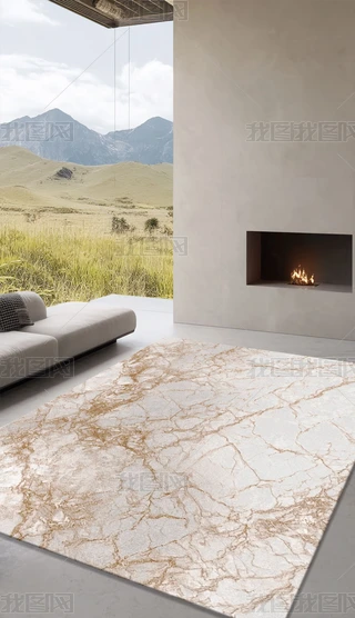 ͷʽ͏d̺F(xin)(jin)spݸ߶˵؉|DO(sh)Ӌ(j)