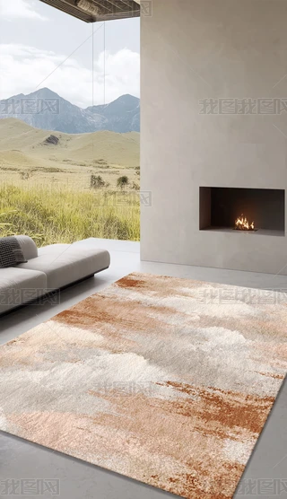 ͷʽ͏d̺F(xin)(jin)spݸ߶˵؉|DO(sh)Ӌ(j)