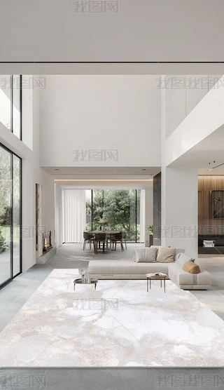 ͷʽ͏d̺F(xin)spݸ߶˵؉|DO(sh)Ӌ