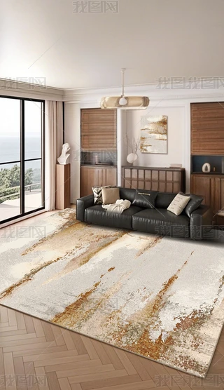 ͷʽ͏d̺F(xin)(jin)spݸ߶˵؉|DO(sh)Ӌ(j)