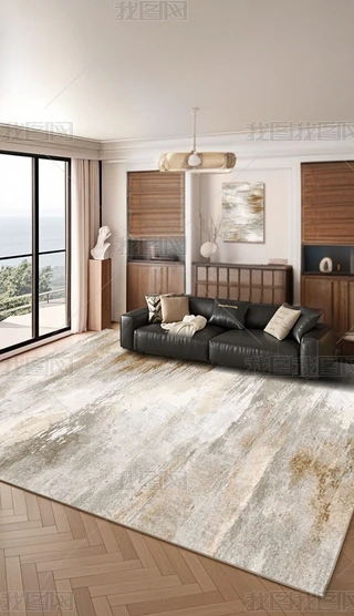 ͷʽ͏d̺F(xin)(jin)spݸ߶˵؉|DO(sh)Ӌ(j)