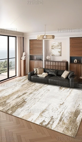 ͷʽ͏d̺F(xin)(jin)spݸ߶˵؉|DO(sh)Ӌ(j)