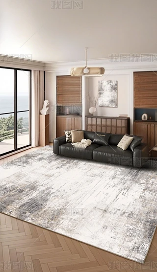 ͷʽ͏d̺F(xin)(jin)spݸ߶˵؉|DO(sh)Ӌ(j)