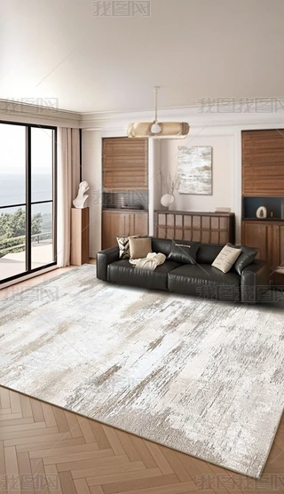 ͷʽ͏d̺F(xin)(jin)spݸ߶˵؉|DO(sh)Ӌ(j)