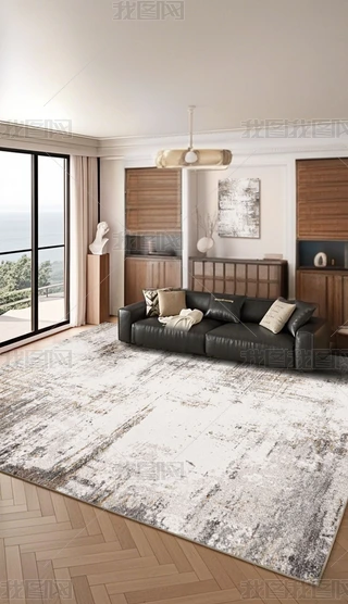 ͷʽ͏d̺F(xin)(jin)spݸ߶˵؉|DO(sh)Ӌ(j)