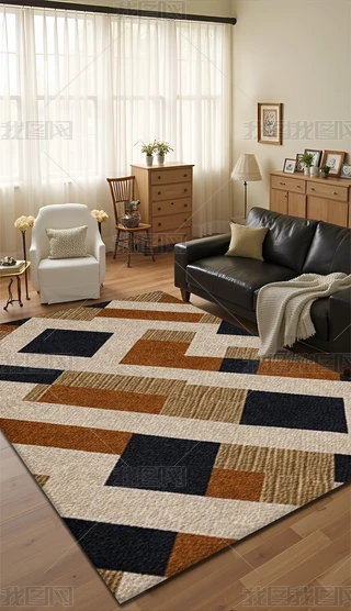 ĦйL(fng)؉|pݸ߼п͏dPҵ̺ɫ׺ε؉|