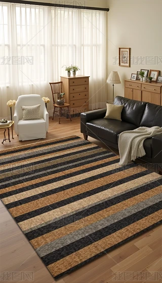 ĦйL(fng)؉|pݸ߼п͏dPҵ̺ɫ׺ε؉|