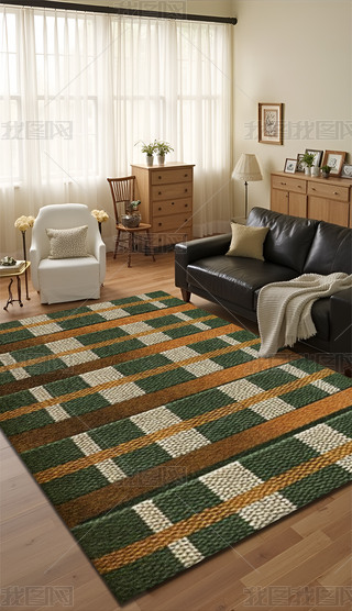 ĦGɫ̺͏d̺׺ε؉|͹Ÿӵ̺