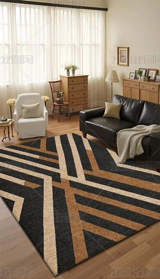 ĦйL(fng)؉|pݸ߼п͏dPҵ̺ɫ׺ε؉|