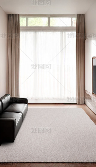 ɫqë͏dɳl(f)Pͨބe̺؉|