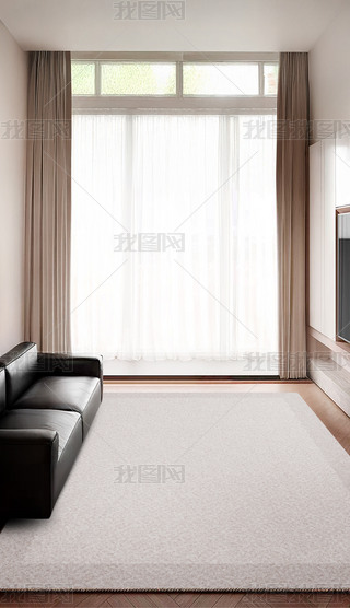 ɫqë͏dɳl(f)Pͨބe̺؉|