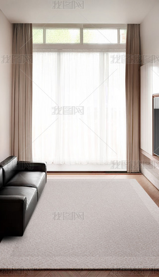 ɫqë͏dɳl(f)Pͨބe̺؉|