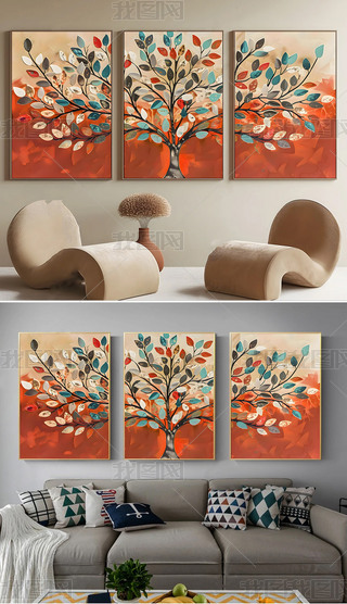 Wʽp֦~l(f)ؔ(lin)b