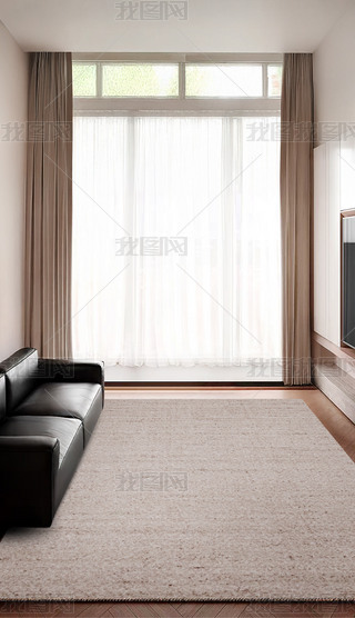 ɫqë͏dɳl(f)Pͨބe̺؉|