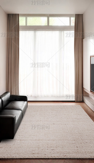 ɫqë͏dɳl(f)Pͨބe̺؉|