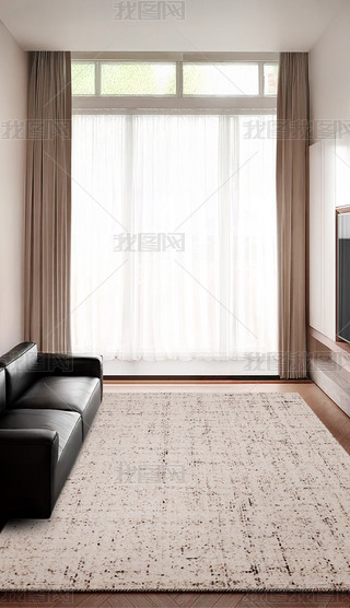 ɫqë͏dɳl(f)Pͨބe̺؉|