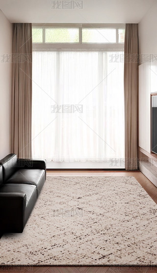 ɫqë͏dɳl(f)Pͨބe̺؉|