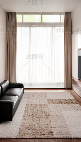 ɫu׃që͏dɳl(f)Pބe̺؉|