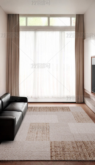 ɫu׃që͏dɳl(f)Pބe̺؉|