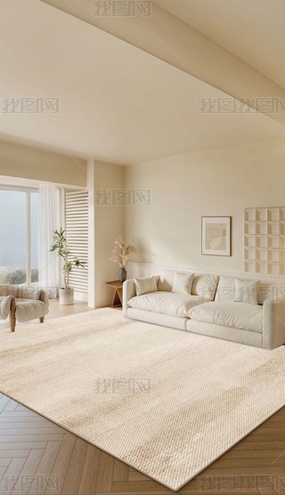 F(xin)(jin)spL(fng)L(fng)ɫɫ(f)ſ͏d̺D