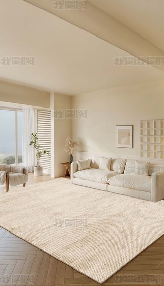 F(xin)spL(fng)L(fng)ɫɫ(f)ſ͏d̺D