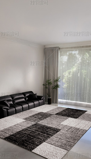 ɫqë͏dɳl(f)Pͨބe̺؉|