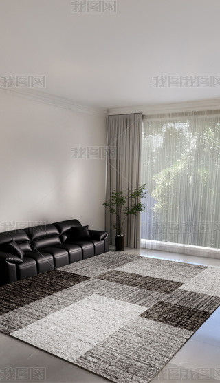 ɫqë͏dɳl(f)Pͨބe̺؉|