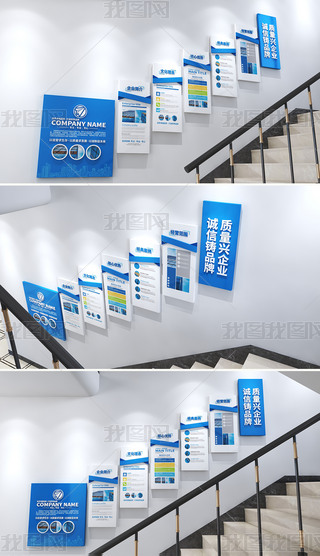 I(y)ĻĻ˾Ļ{(ln)ɫƼ־