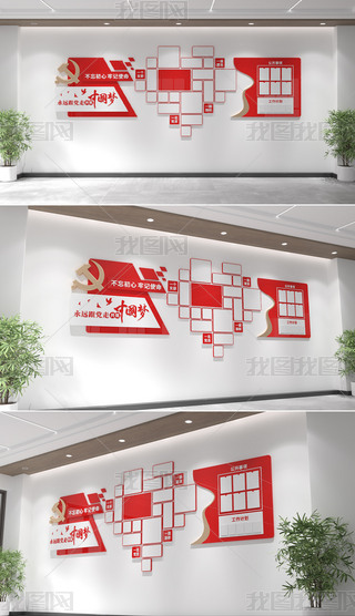 h֧ʾhʾh(w)_hĻ(jin)鉦