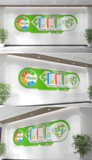 MĻچTL(fng)ƬI(y)Ļ