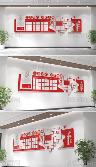 h֧ʾhʾh(w)_hĻ(jin)鉦