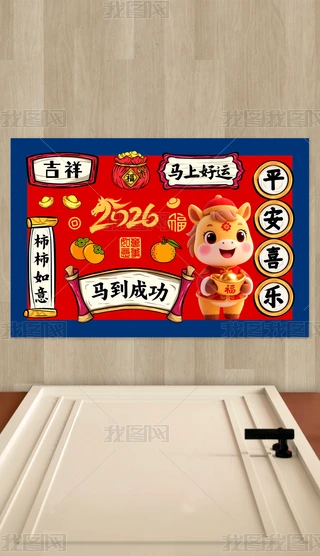 2026R؉|ʽƽϲ(l)؉|tɫM(jn)T(mn)̺