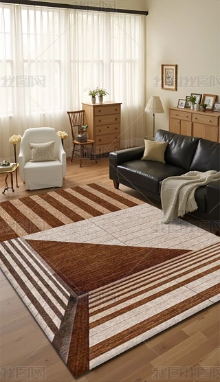 ĦйL(fng)؉|pݸ߼п͏dPҵ̺ɫ׺ε؉|