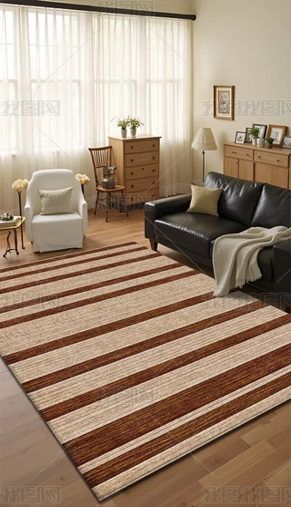 ĦйL(fng)؉|pݸ߼п͏dPҵ̺ɫ׺ε؉|