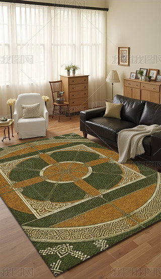 ĦGɫ̺͏d̺׺ε؉|͹Ÿӵ̺