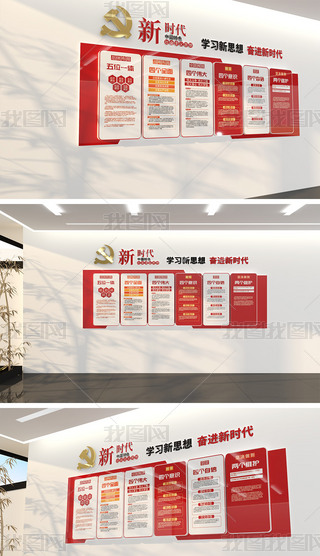 r(sh)λһwĂ(g)ȫĂ(g)Ă(g)R(sh)Ă(g)