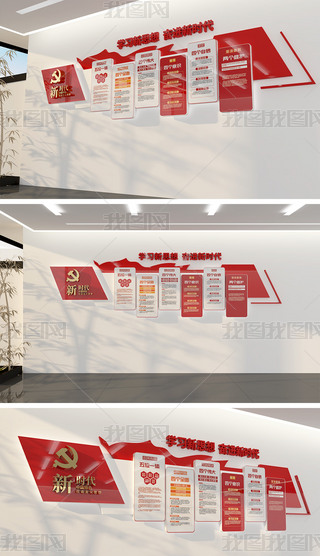 r(sh)λһwĂ(g)ȫĂ(g)Ă(g)R(sh)Ă(g)