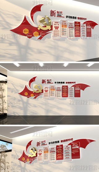 r(sh)λһwĂ(g)ȫĂ(g)Ă(g)R(sh)Ă(g)