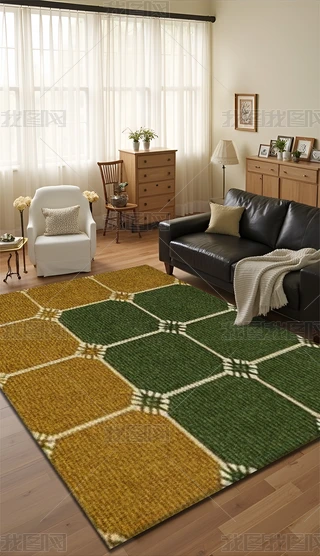 ĦGɫ̺͏d̺׺ε؉|(f)Ÿӵ̺