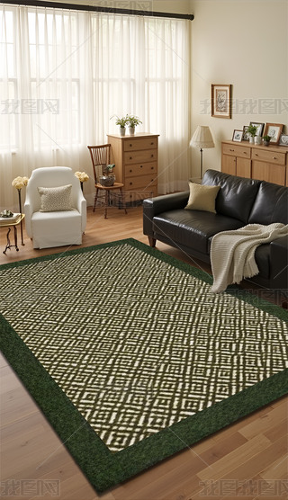 ĦGɫ̺͏d̺׺ε؉|͹Ÿӵ̺